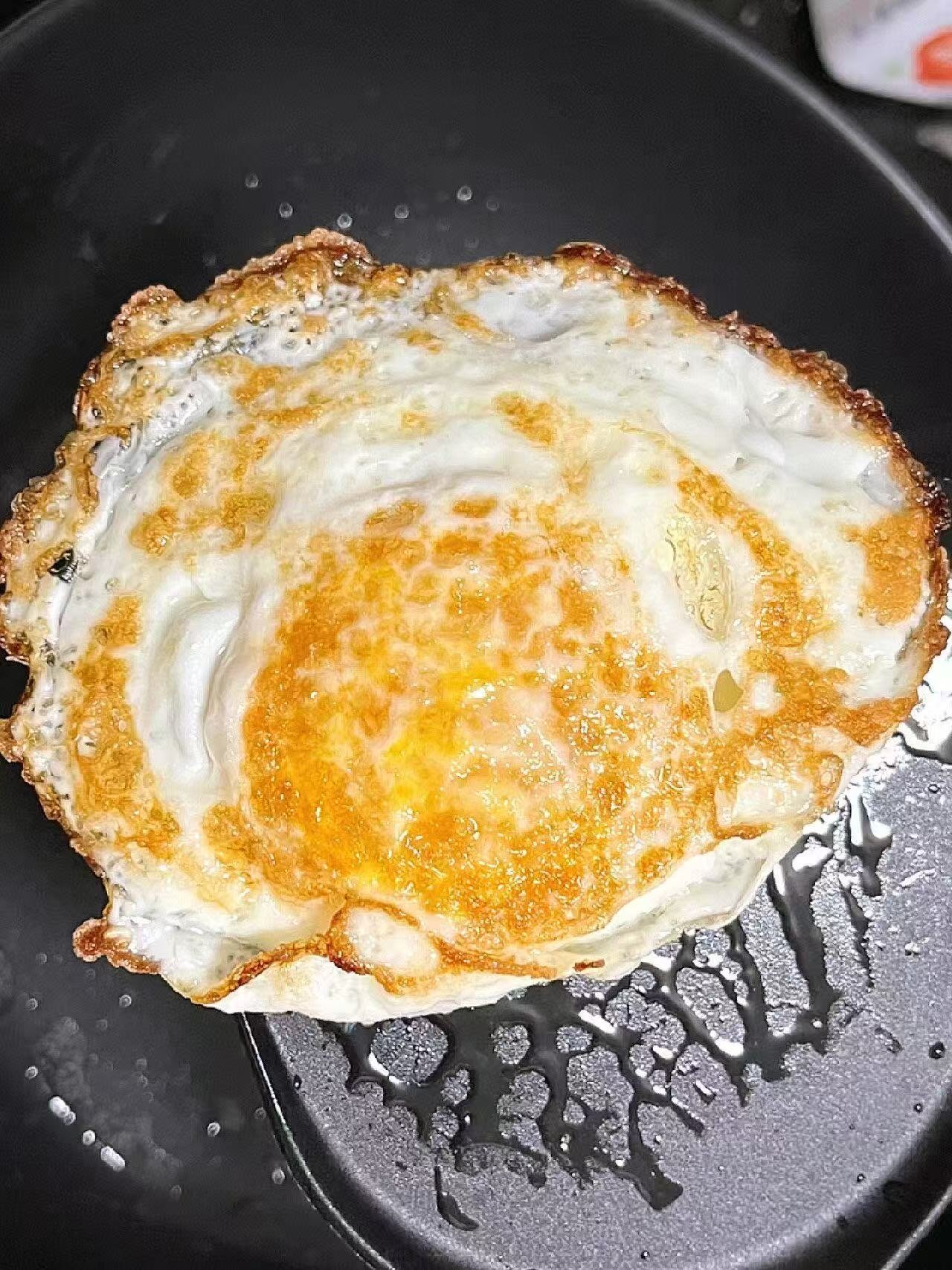 煎蛋