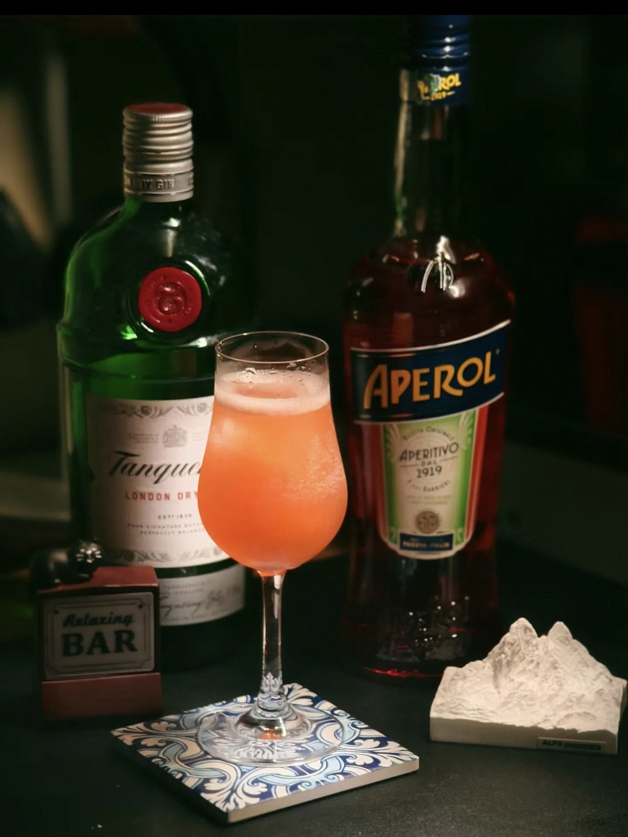 阿佩罗酸